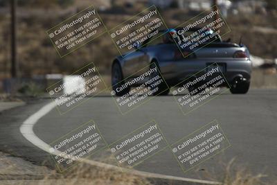 media/Mar-15-2025-Speed Ventures (Sat) [[5bdb41c541]]/Black group/session 2/turn 4/